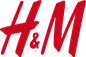 41b8721d h m logo svg 102e01l000000000000028