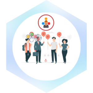 Tenant Management Solution for Malls - Xpandmall