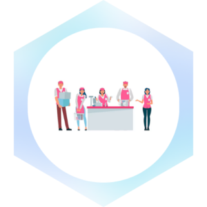 Tenant Management Solution for Malls - Xpandmall