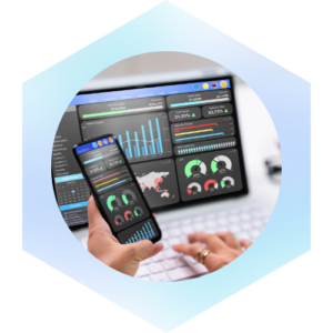 Tenant Management Solution for Malls - Xpandmall